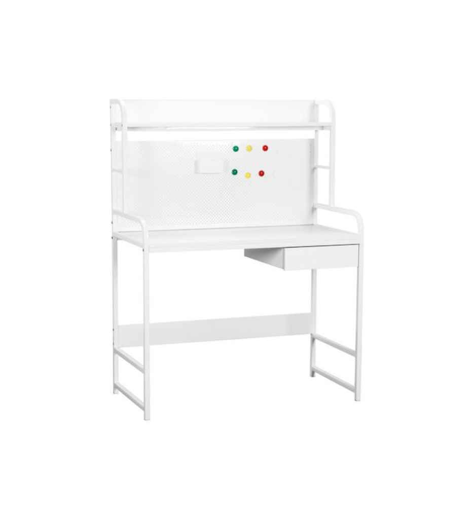#* Bureau 100 cm KIDIMI