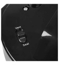 AUTOCUISEUR 6L 1000W °TRISTAR RK-6160