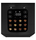 AUTOCUISEUR 6L 1000W °TRISTAR RK-6160