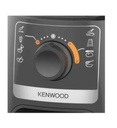 ROBOT MULTIFONCTION MULTIPRO °KENWOOD FDP31.170GY