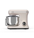 ROBOT PATISSERIE + GLACE °PRINCESS 01.220138.01.001