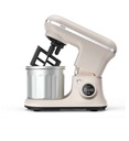 ROBOT PATISSERIE + GLACE °PRINCESS 01.220138.01.001