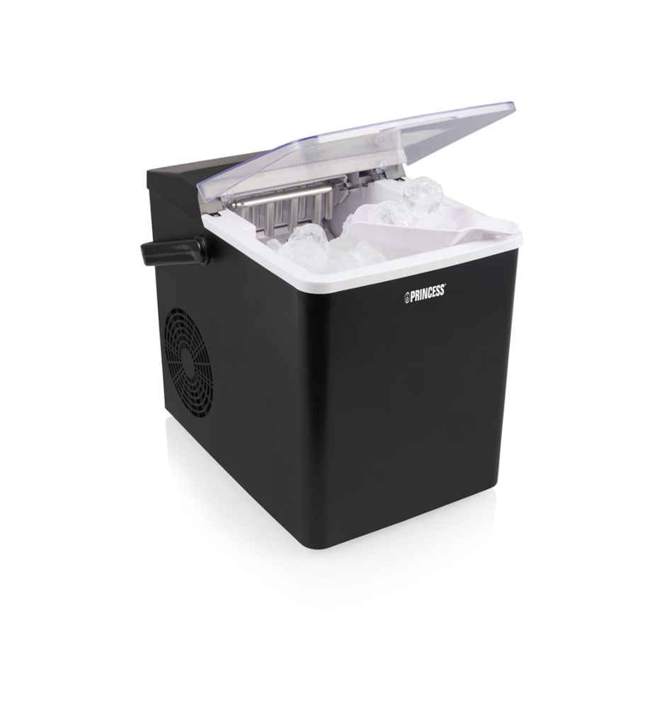 MACHINE A GLACONS 1.75L °PRINCESS 01.283098.01.001