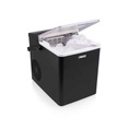 MACHINE A GLACONS 1.75L °PRINCESS 01.283098.01.001