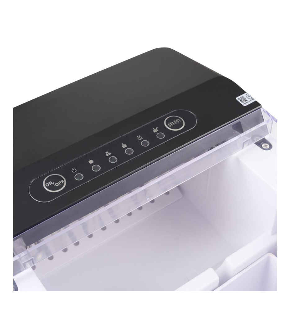 MACHINE A GLACONS 1.75L °PRINCESS 01.283098.01.001