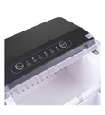 MACHINE A GLACONS 1.75L °PRINCESS 01.283098.01.001