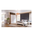 #ARMOIRE 220CM-2PT+PASSE PARTOUT-WTPS92312-M247-WAKA