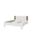 #LIT 160*200CM-WTPL1162-M247-WAKA