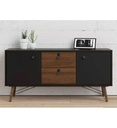 ∞ENFILADE RY 2P2T - ∞TV 86006GMDJ