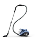 ASPI. S/SAC COMPACT POWER XXL 75dB °°ROWENTA RO4B21EA