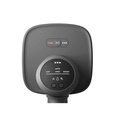 ASPI BALAIS + CLEAN STATION °AEG AP83A25XNX