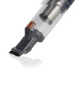 ASPI. A MAIN 90W °TRISTAR  KR-3160