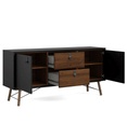 ∞ENFILADE RY 2P2T - ∞TV 86006GMDJ