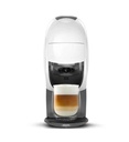 DOLCE GUSTO 15B 1.3L - KRUPS KP850110