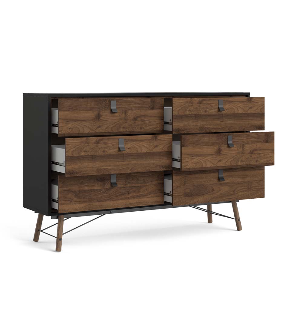 ∞COMMODE 6T RY - ∞TV 86012GMDJ