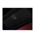 HOTTE INCL. 90CM BLACKMAT 71dB A+ °AEG NDV8791CT