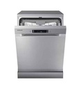 LV SEMI INT. 60CM 14C TC D °°SAMSUNG DW60CG550FSR