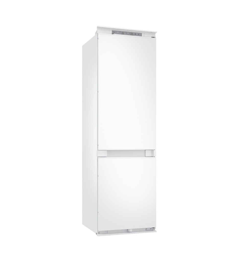 REF. COMBI. ENC. 178CM NO FROST E °°°SAMSUNG BRB80F26DES0EF