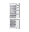 REF. COMBI. ENC. 178CM NO FROST E °°°SAMSUNG BRB80F26DES0EF