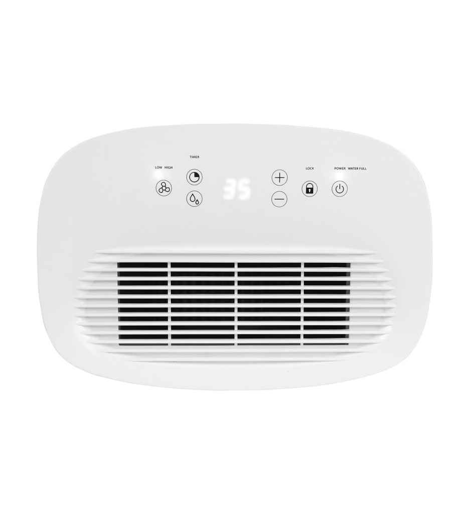 DESHUMIDIFICATEUR 3.7L °TRISTAR DH-5424