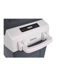 GLACIERE AVEC COMPRESSEUR -18°C °TRISTAR KB-7740
