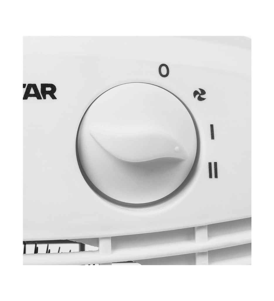 SOUFFLANT IP21 2000W °TRISTAR KA-5059