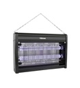 DESINSECTISEUR 80M2 °Tristar IV-3721