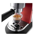EXPRSSO 15 BARS °DELONGHI EC685R