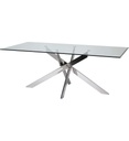 TABLE RECT 200 - EDEN-52863CR