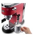 EXPRSSO 15 BARS °DELONGHI EC685R