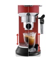 EXPRSSO 15 BARS °DELONGHI EC685R