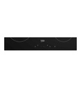 PLAQUE VITRO 60CM °BEKO HIC64400E