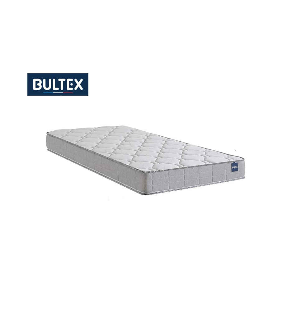 MATELAS 90*190/18 CM BULTEX-AIR PULSE