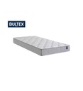 MATELAS 90*190/18 CM BULTEX-AIR PULSE