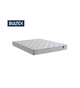 MATELAS 140*200/18 CM BULTEX-AIR PULSE