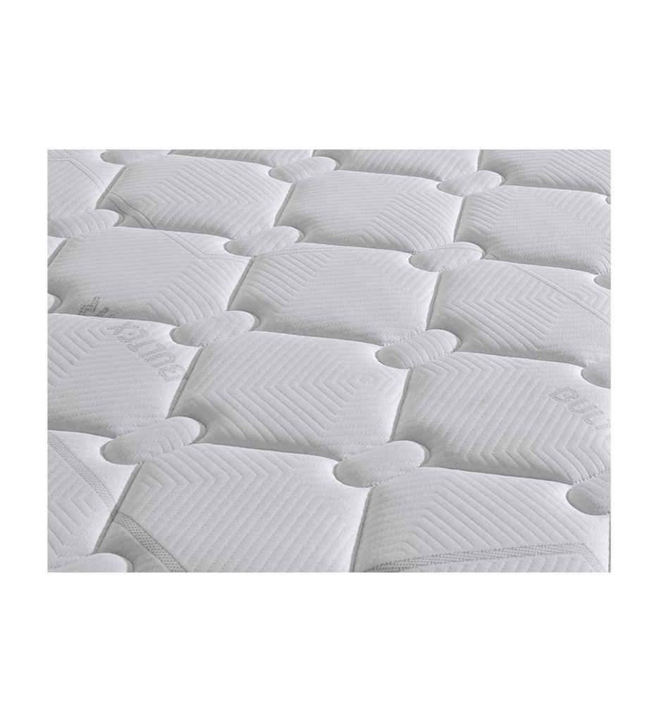 MATELAS 140*200/18 CM BULTEX-AIR PULSE