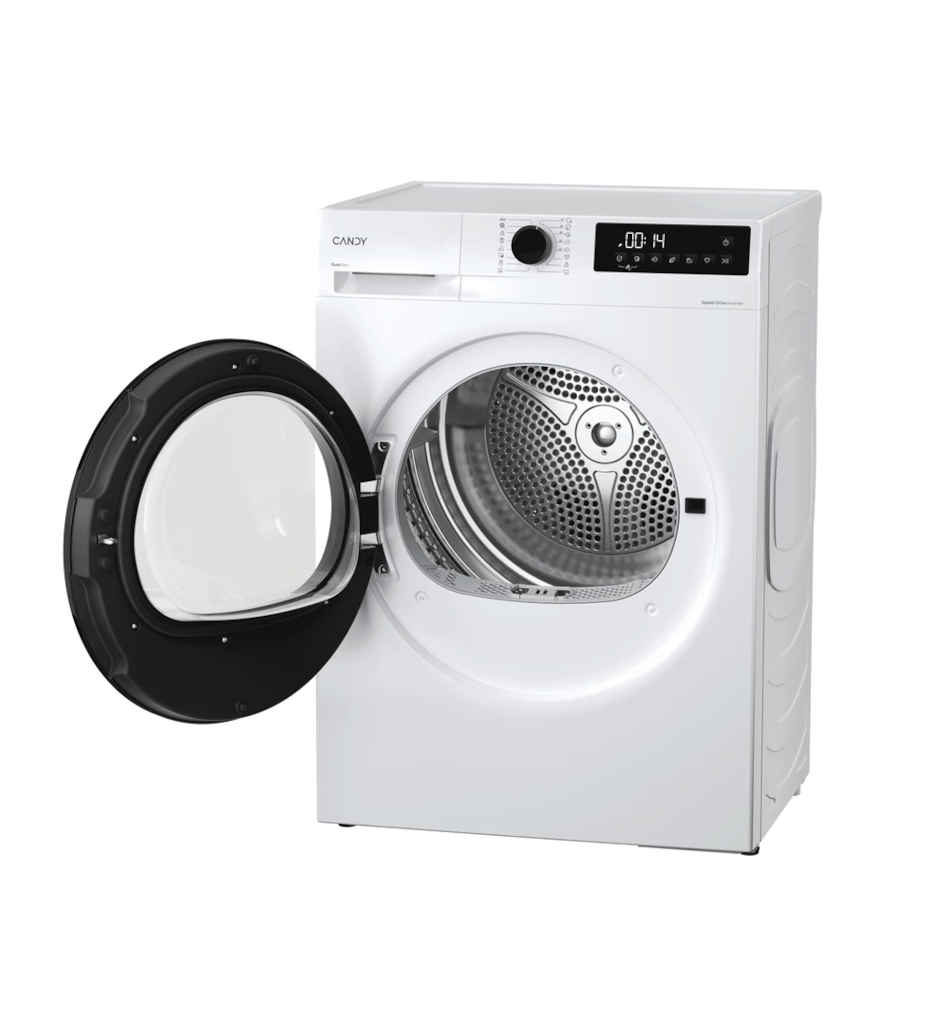 SL 10KG PAC C °CANDY GD 10N3B-S