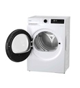 SL 10KG PAC C °CANDY GD 10N3B-S