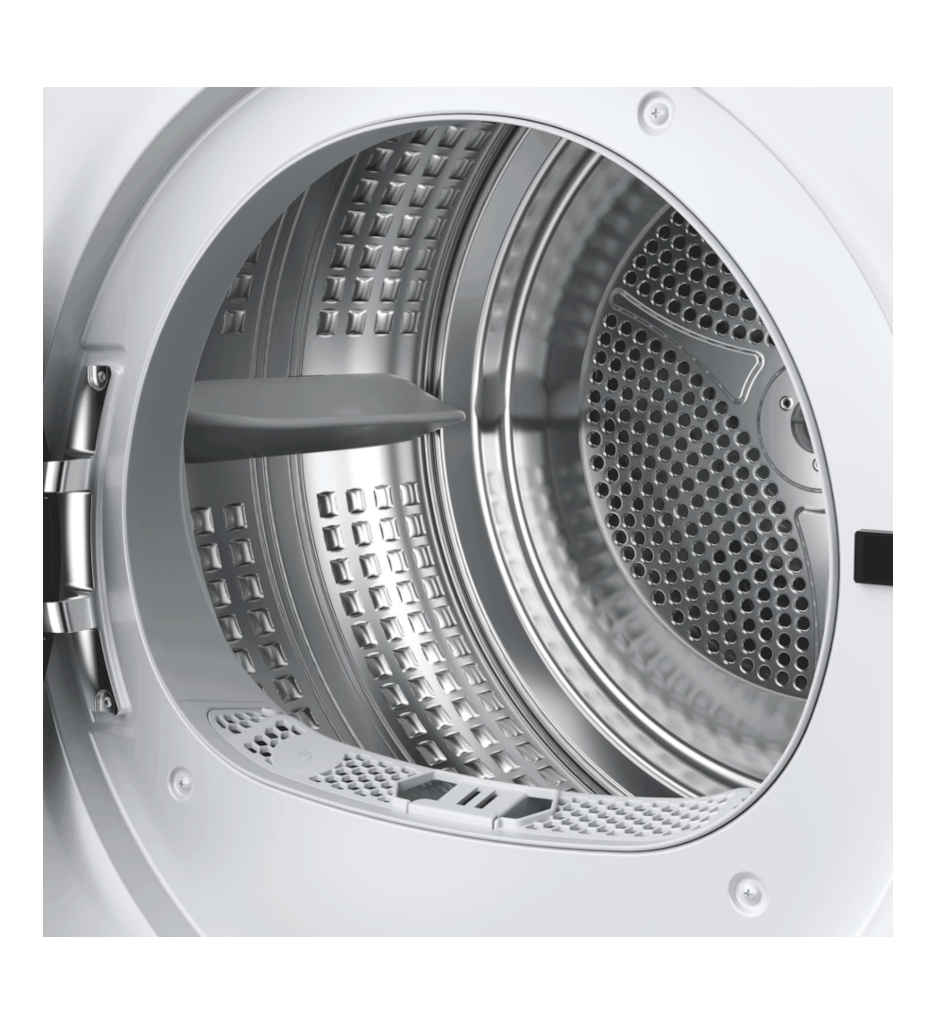 SL 10KG PAC C °CANDY GD 10N3B-S
