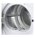 SL 10KG PAC C °CANDY GD 10N3B-S