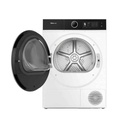 SL 10KG PAC A °HISENSE DH51104BWAB