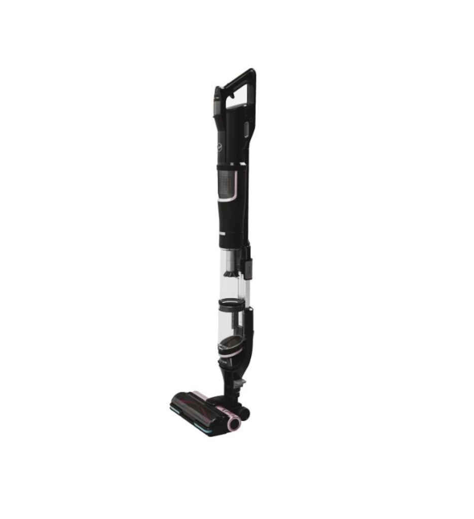ASPI. BALAIS S/FIL PET PRO 21.6V °HOOVER  HFX10P