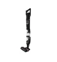 ASPI. BALAIS S/FIL PET PRO 21.6V °HOOVER  HFX10P