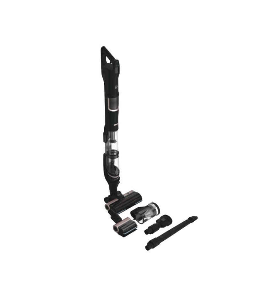 ASPI. BALAIS S/FIL PET PRO 21.6V °HOOVER  HFX10P