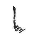 ASPI. BALAIS S/FIL PET PRO 21.6V °HOOVER  HFX10P