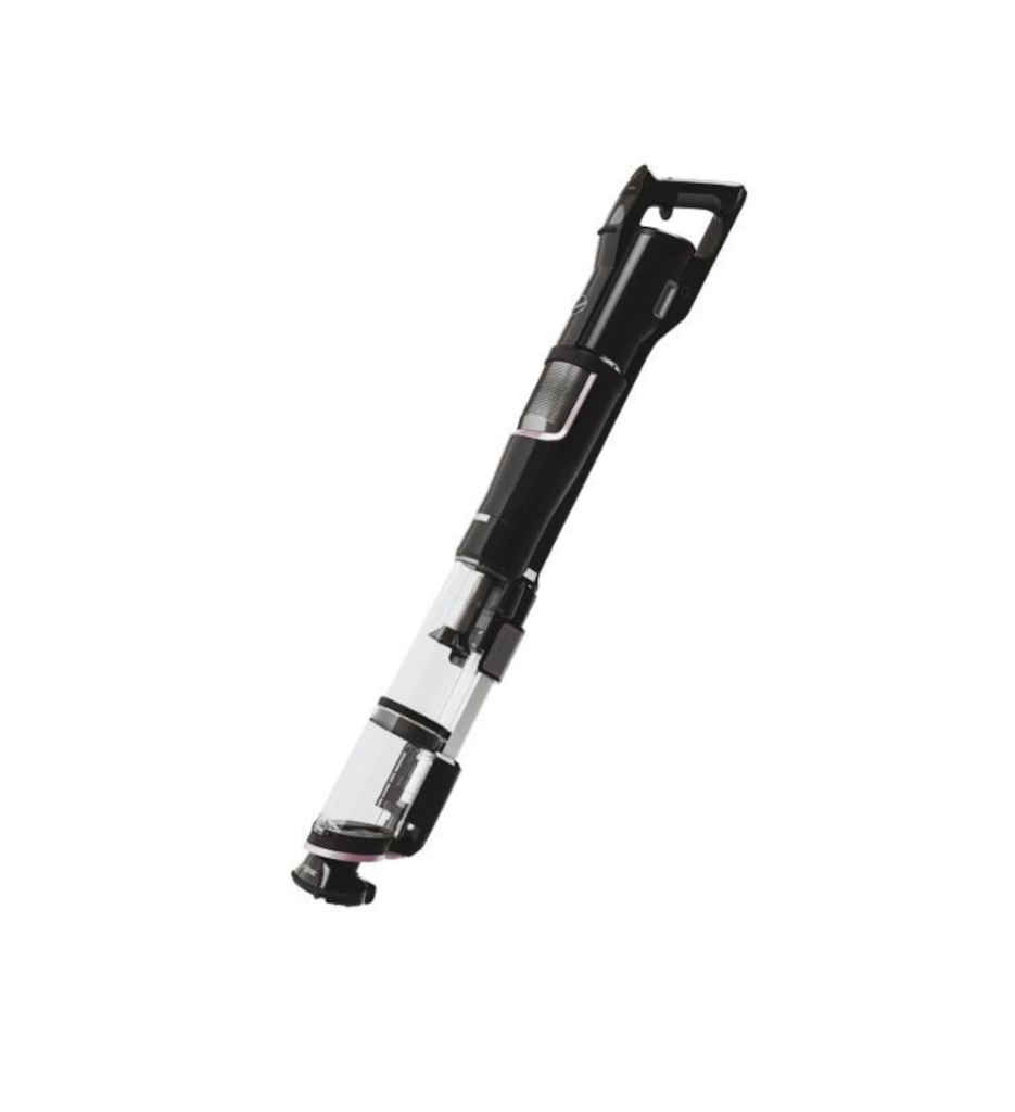 ASPI. BALAIS S/FIL PET PRO 21.6V °HOOVER  HFX10P