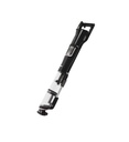 ASPI. BALAIS S/FIL PET PRO 21.6V °HOOVER  HFX10P