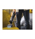 ASPI. BALAIS S/FIL PET PRO 21.6V °HOOVER  HFX10P