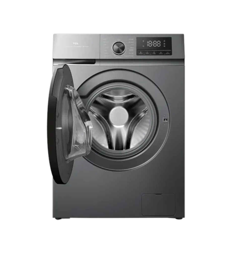 LL 11KG 1400T A-25% °TCL FF1124SA2NL