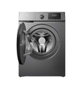 LL 11KG 1400T A-25% °TCL FF1124SA2NL